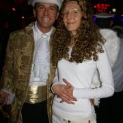 Jeck op Deck (31.01.08)